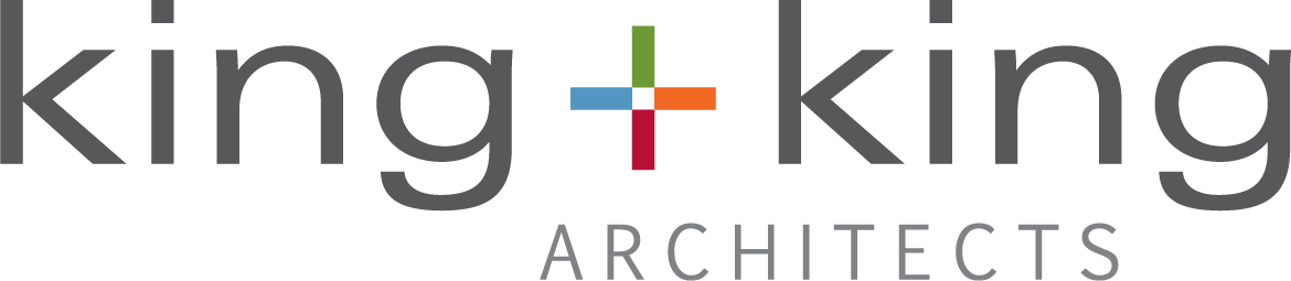 King + King Architects