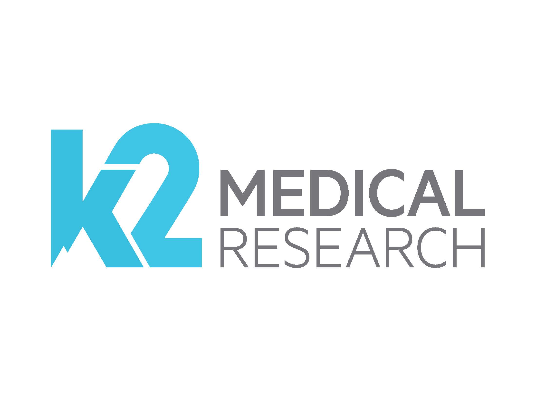 K2 Medical Research