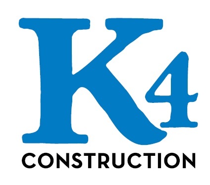 Title Sponsor