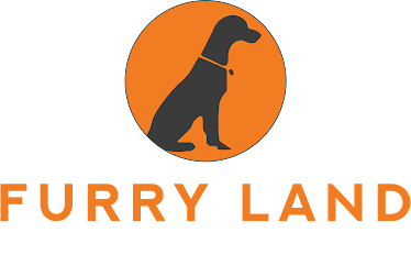 Furry Land Mobile Grooming