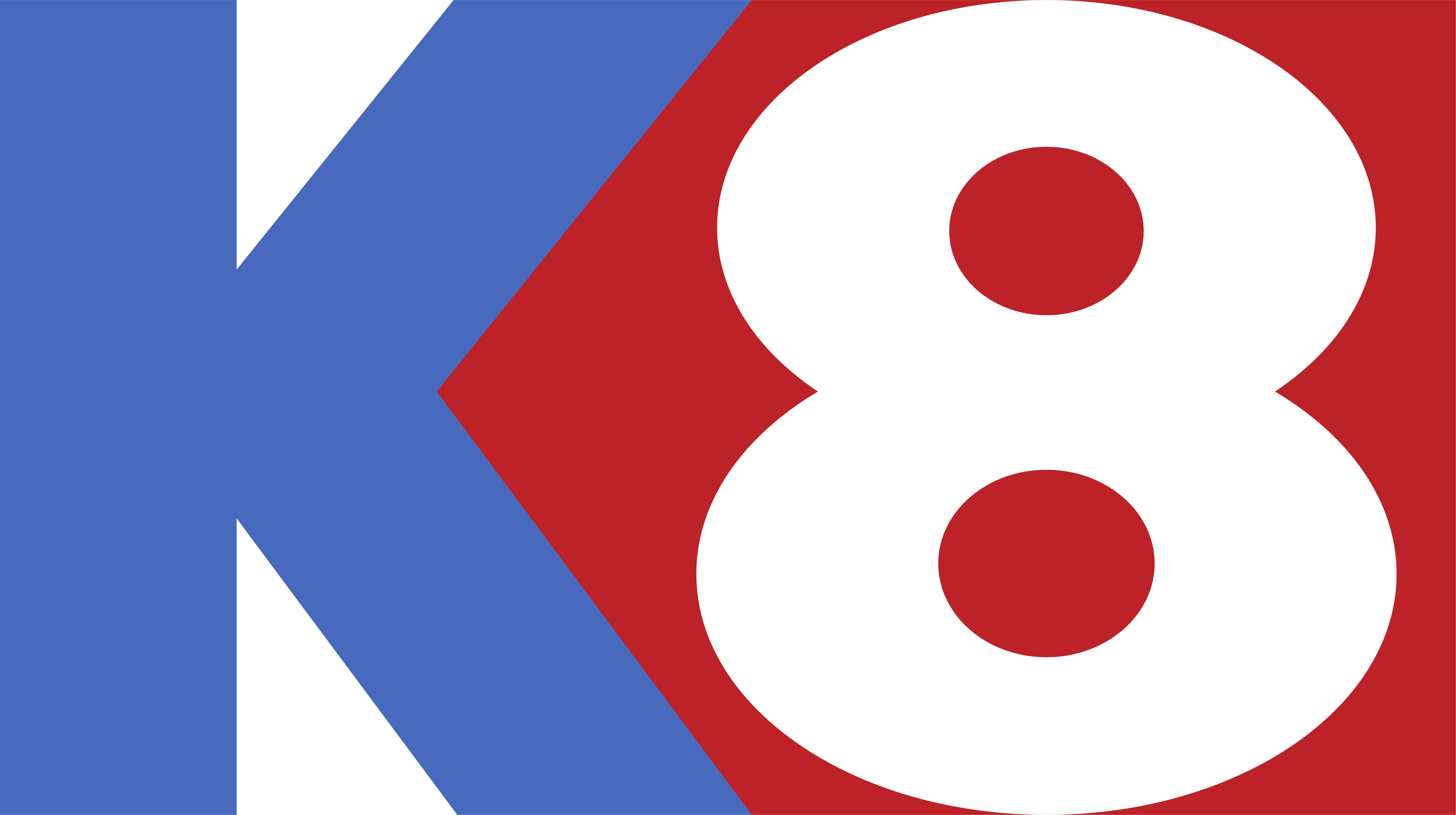 KAIT8