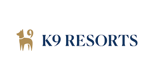 K9 Resorts