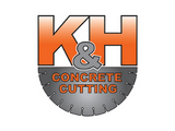 K & H Concrete Cutting