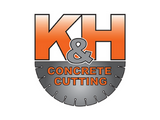 K&H Concrete Cutting
