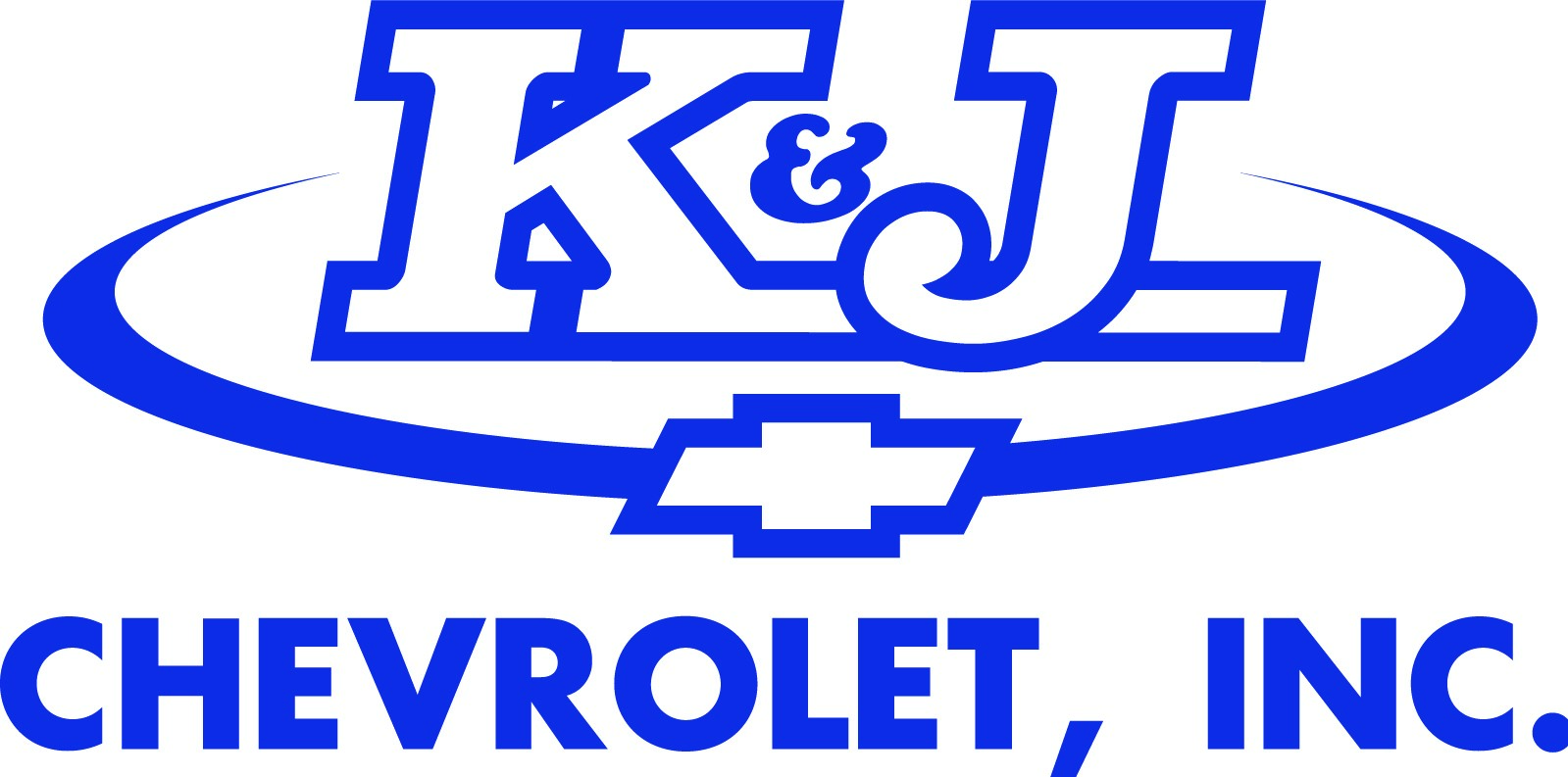 K&J Chevrolet