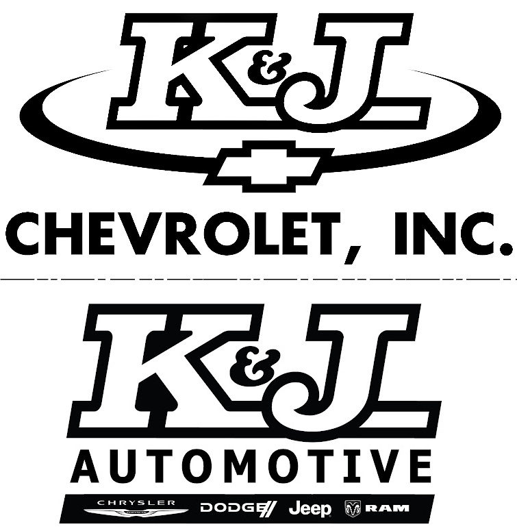 K&J Chev/K&J CDJR