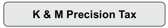 K & M Precision Tax