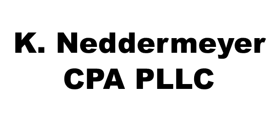 K. Neddermeyer CPA PLLC