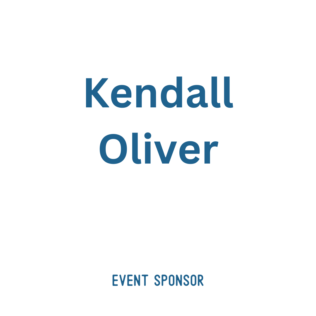 Kendall Oliver