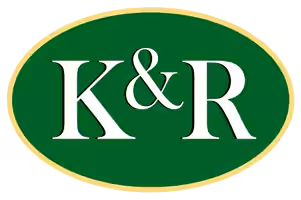K&R Auto Sales