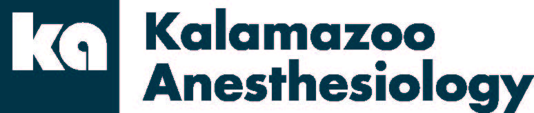Kalamazoo Anesthesiology