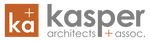 Title Sponsor