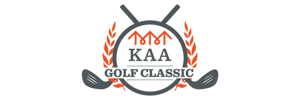 Ken Anderson Alliance