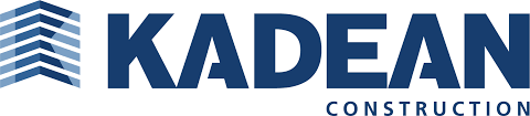 Kadean Construction