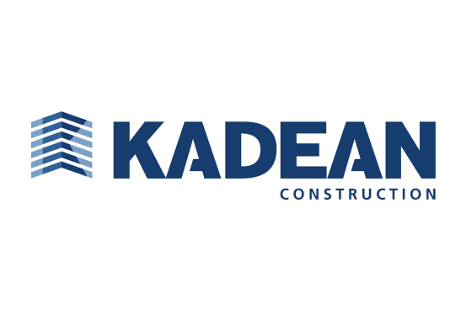 Kadean Construction