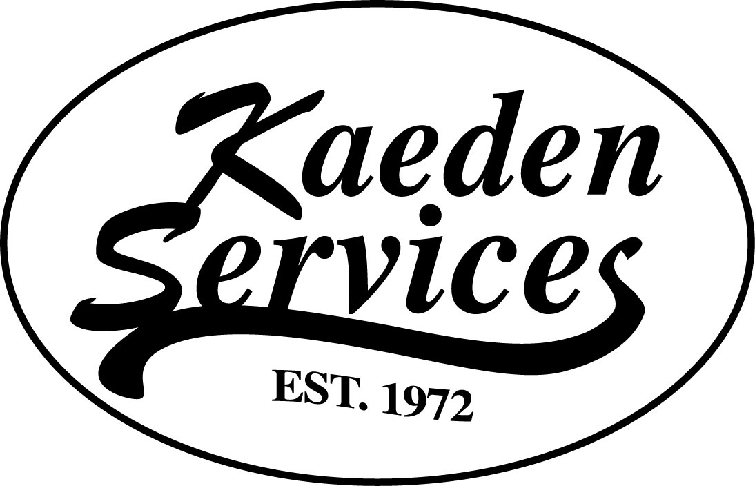 Kaeden Services