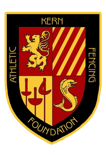 Kern Athletic Fencing Foundation
