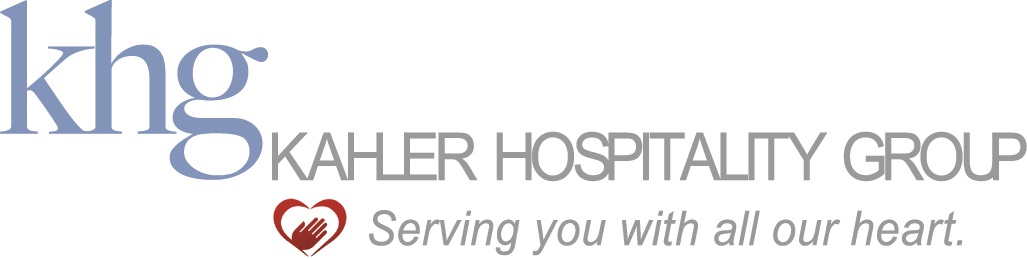 Kahler Hospitality Group