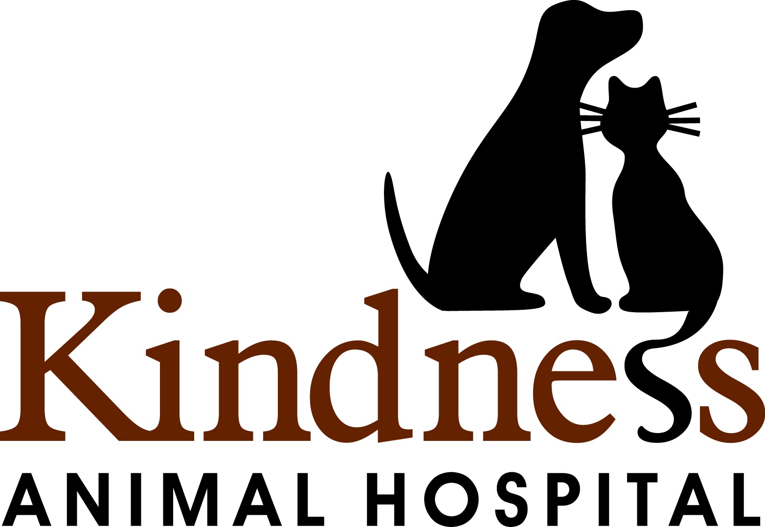 Kindness Animal Hospital