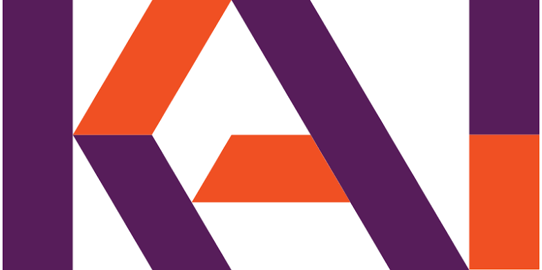 KAI Architects