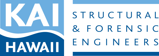 KAI Hawaii, Inc.