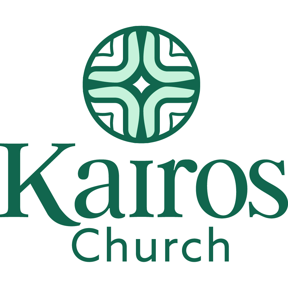 Kairos Church