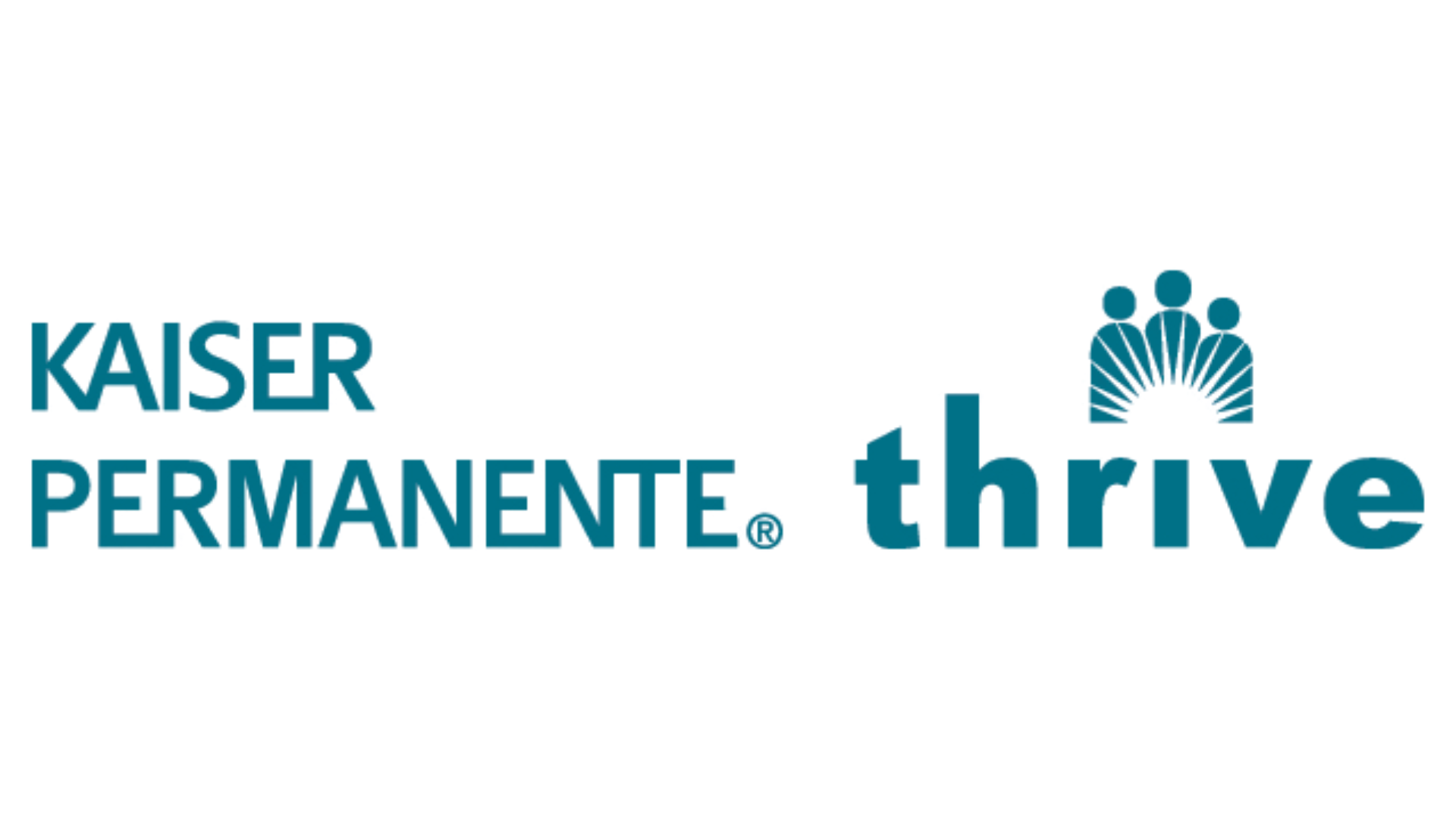 Kaiser Permanente 