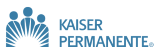 Kaiser Permanente