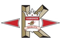Bronze Sponsor