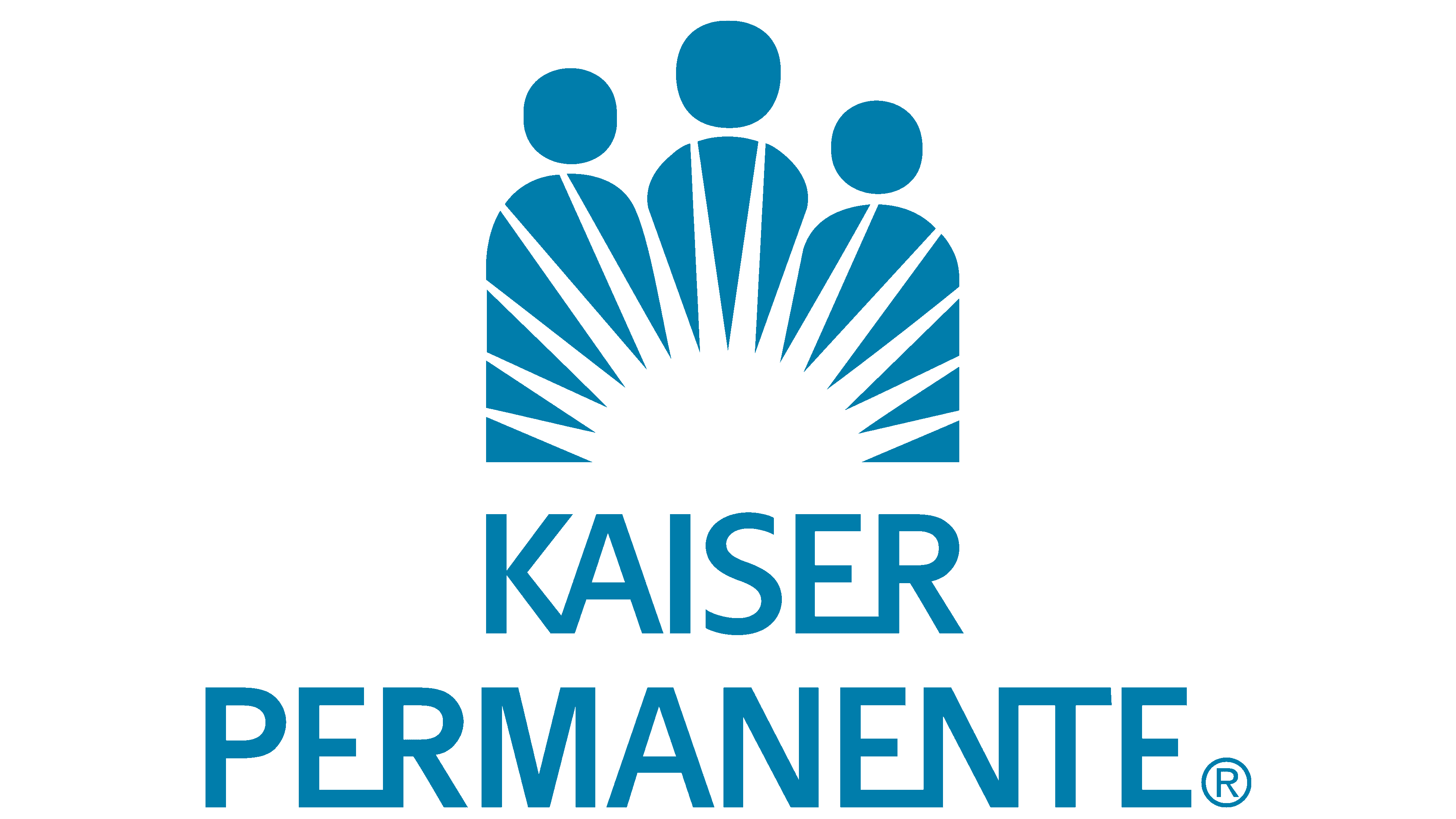 Kaiser Permanente 