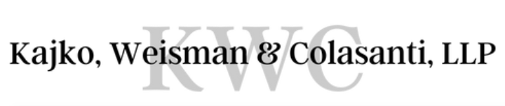 Kajko, Weisman & Colasanti, LLP