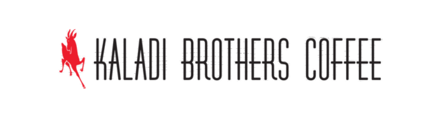 Kaladi Brothers Coffee
