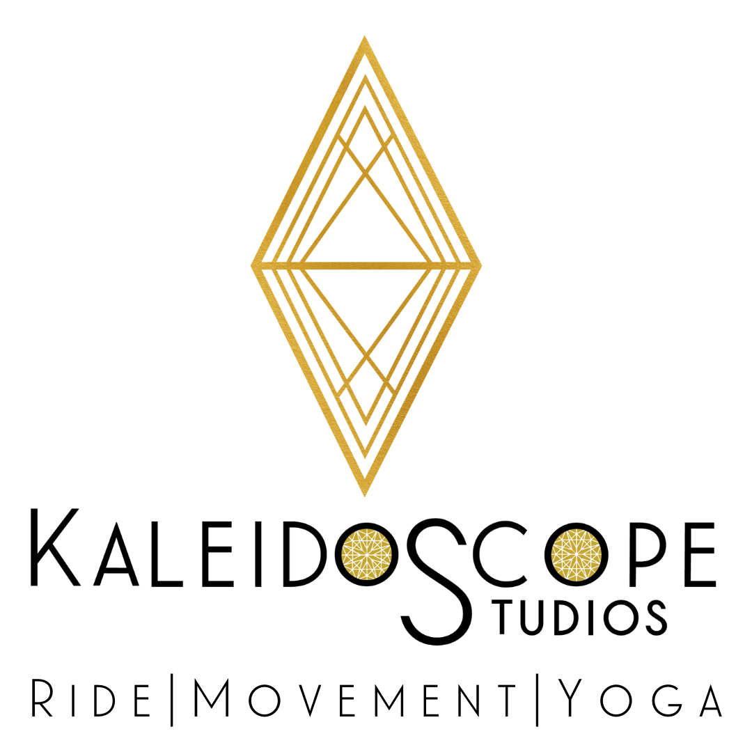 Kaleidoscope Studios