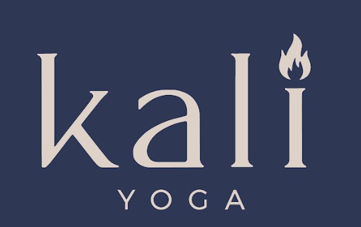 Jen Gress/Kali Yoga