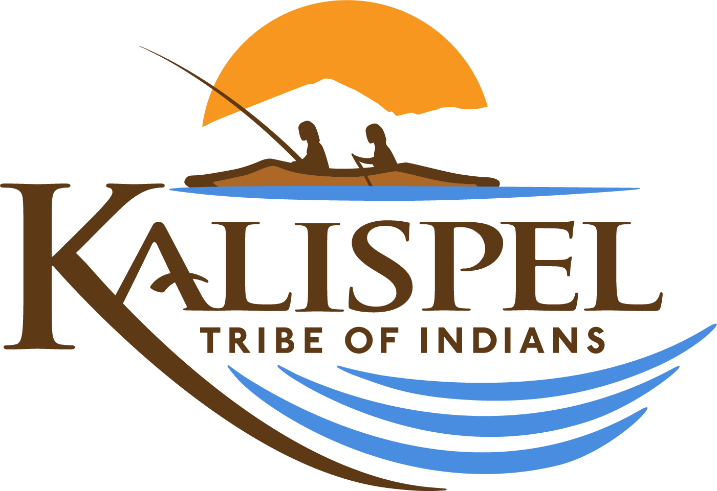 Kalispel Tribe