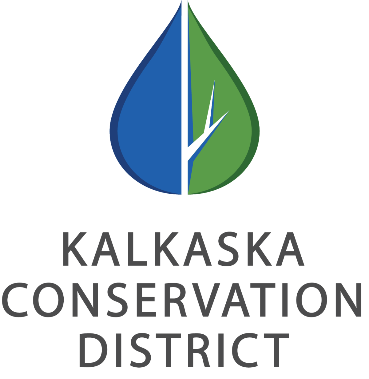 Kalkaska Conservation District