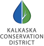 Kalkaska Conservation District