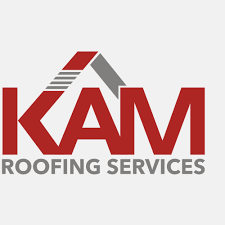 KAM Roofing Services