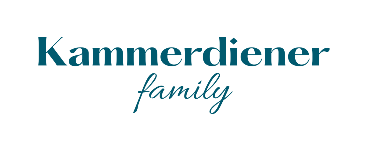 Legacy Sponsor
