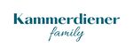 Legacy Sponsor