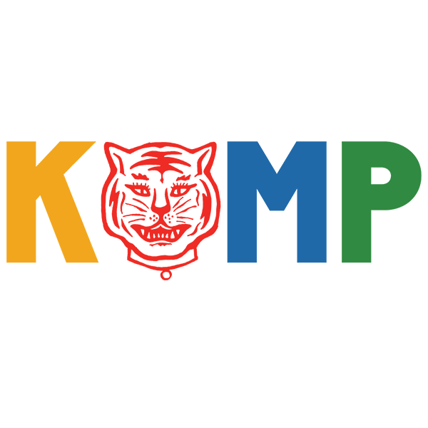 KAMP 