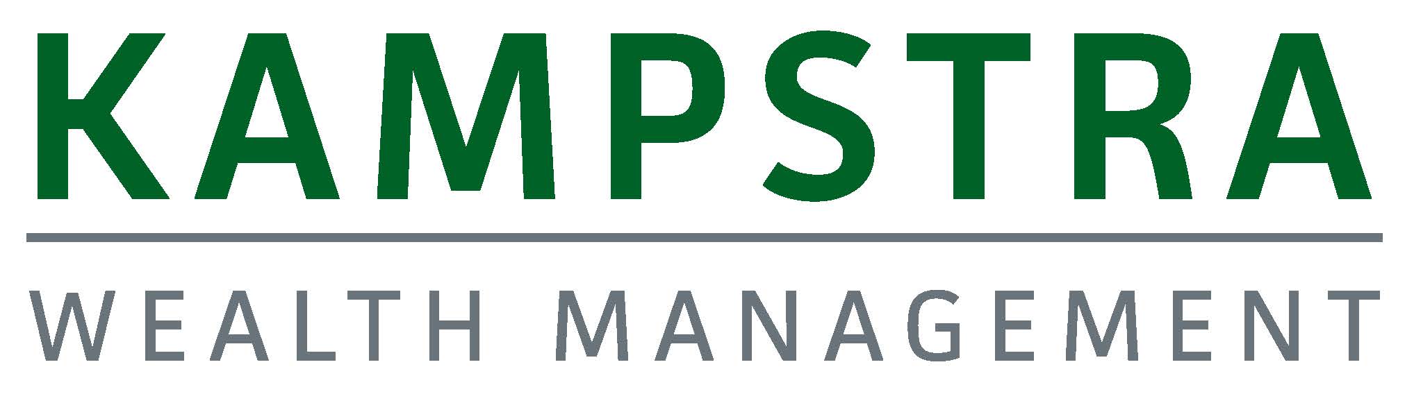 Kampstra Wealth Management
