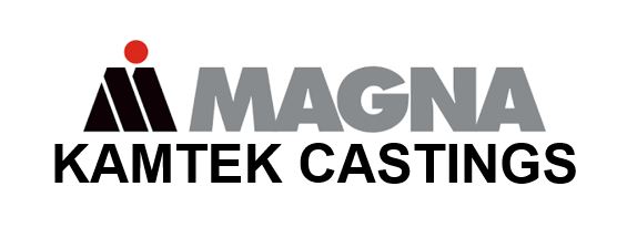 Magna- Kamtek Castings