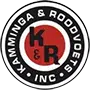 Kamminga & Roodvoets, Inc.