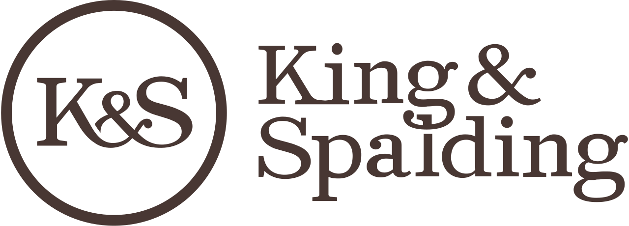 King & Spalding