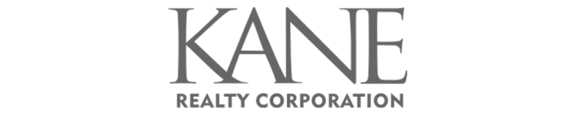 Kane Realty
