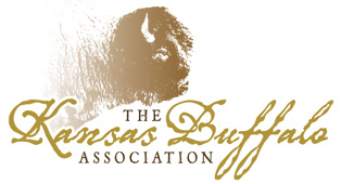 Kansas Buffalo Association & Black Kettle Company