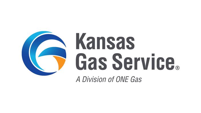 Kansas Gas Services