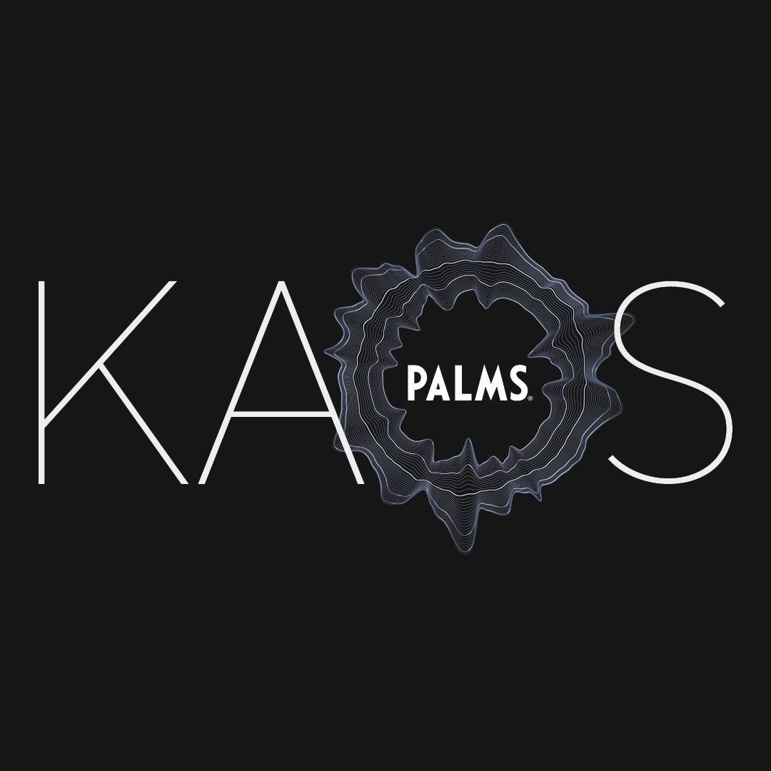 KAOS Palms