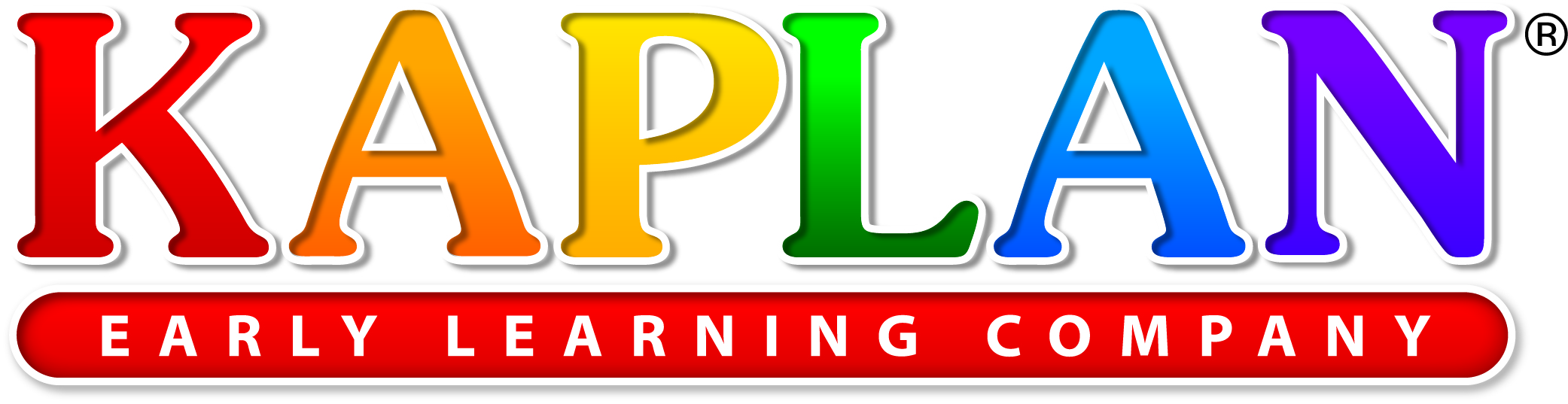 Kaplan Early Learning Company